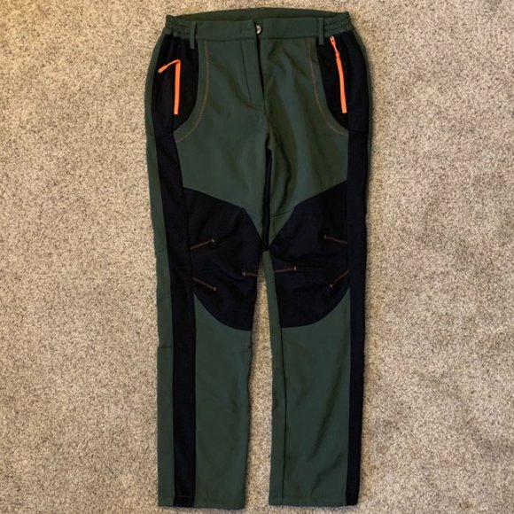 Wild Country Gear Summitskin Soft Pants 